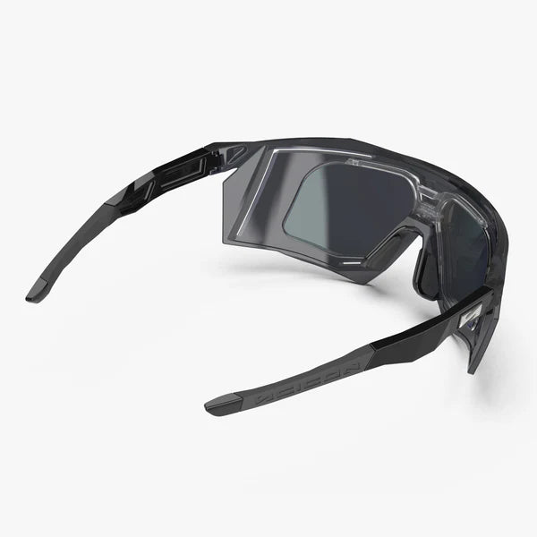 Scicon Aerostorm Performance Sunglasses