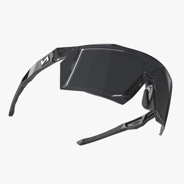 Scicon Aerostorm Performance Sunglasses