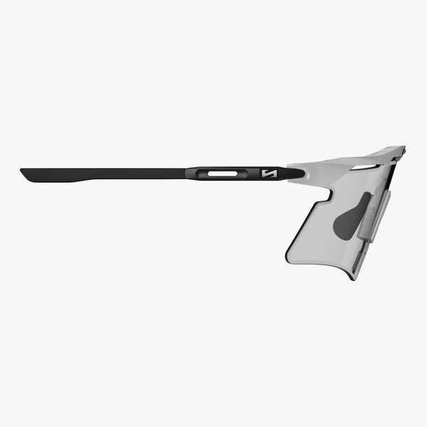 Scicon Aeroshade 2.0 Titanium Sunglasses