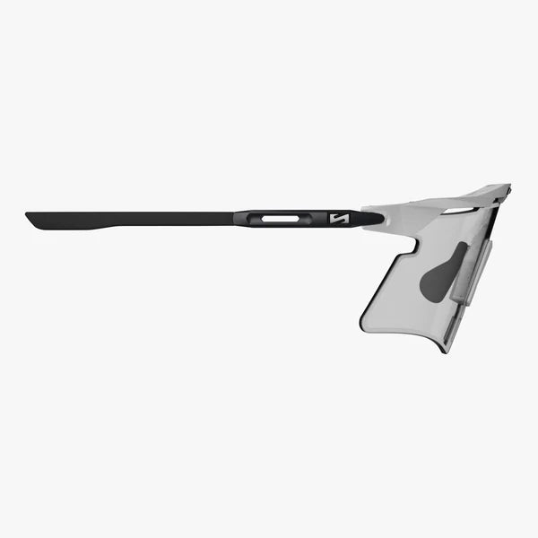 Scicon Aeroshade 2.0 Titanium Sunglasses