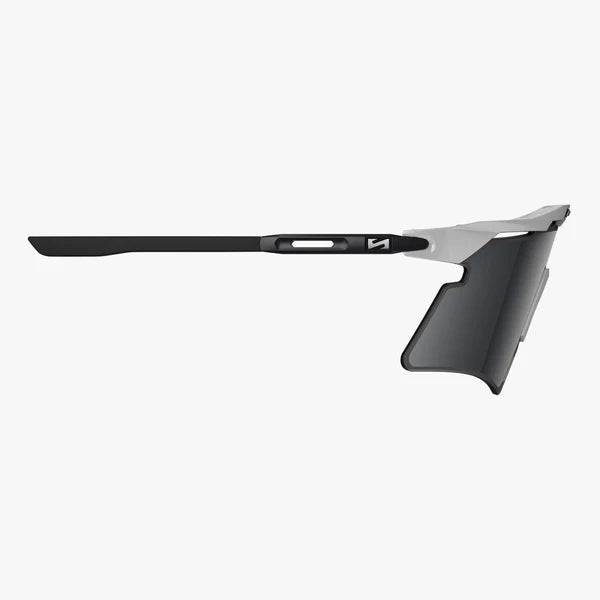 Scicon Aeroshade 2.0 Titanium Sunglasses