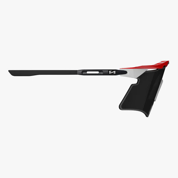 Scicon Aeroshade 2.0 Titanium Sunglasses