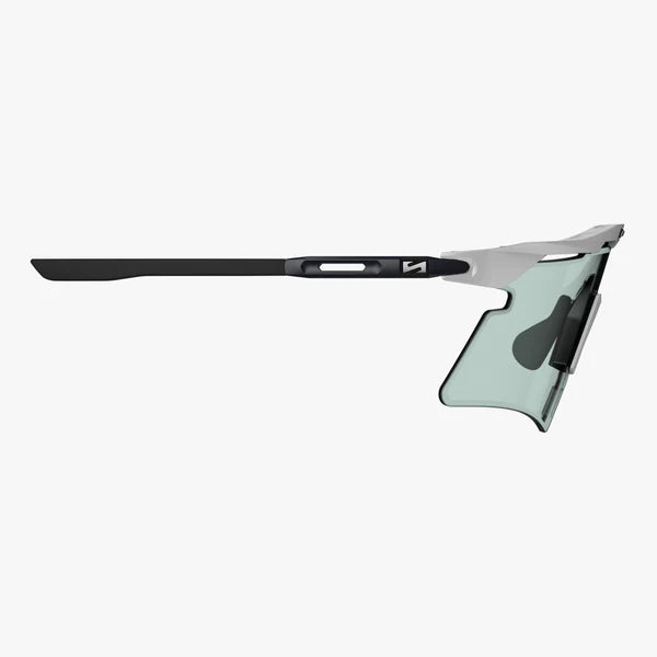 Scicon Aeroshade 2.0 Titanium Sunglasses