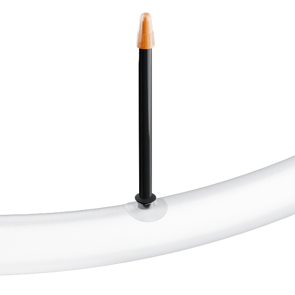 Eclipse Performance Road Endurance Tube
