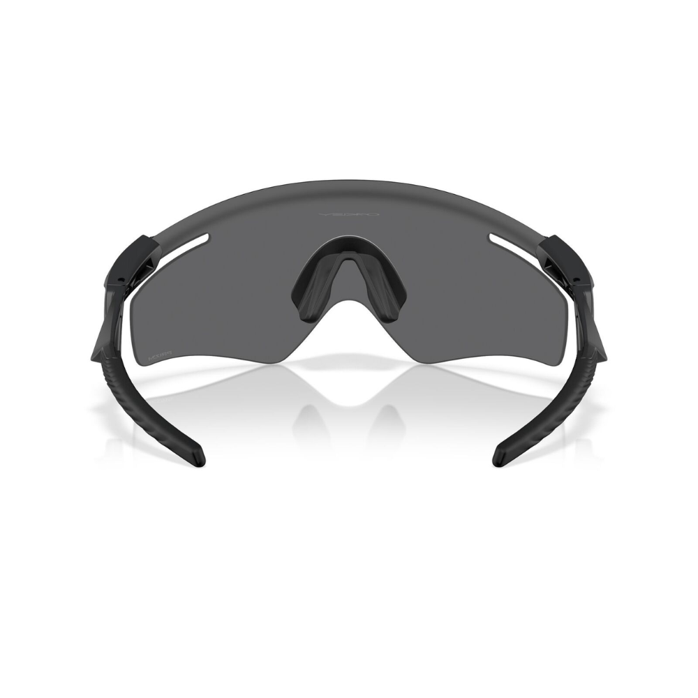 Oakley Qntm Kato Sunglasses - Matte Black Frame