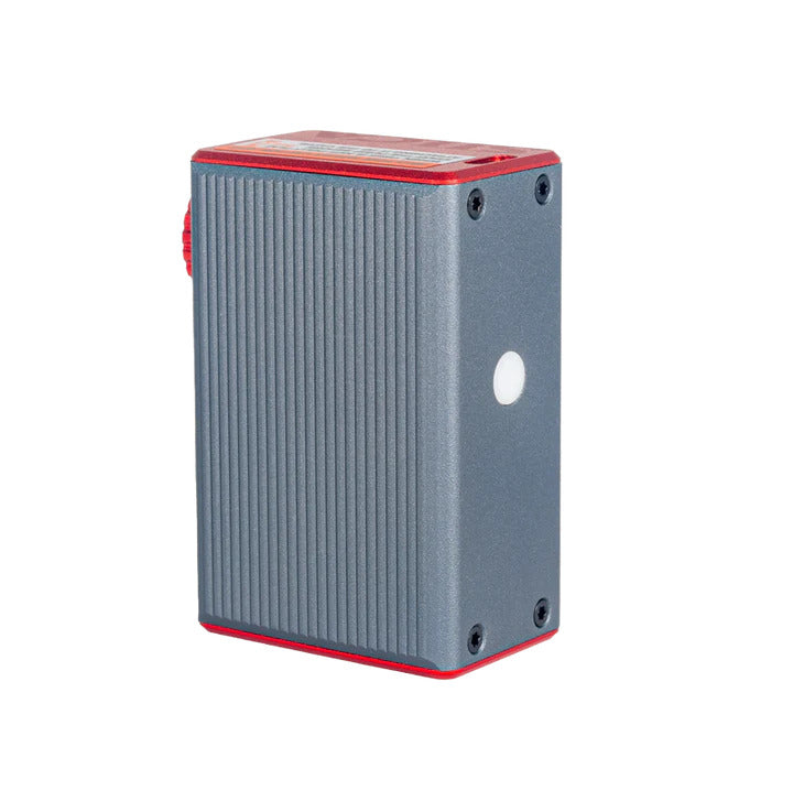 Silca Elettrico Mini/Micro Inflator