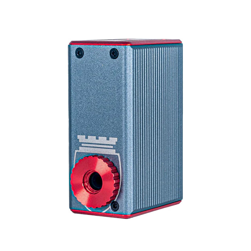 Silca Elettrico Mini/Micro Inflator