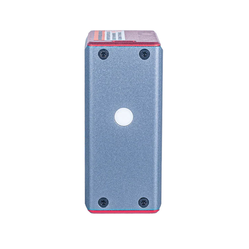 Silca Elettrico Mini/Micro Inflator