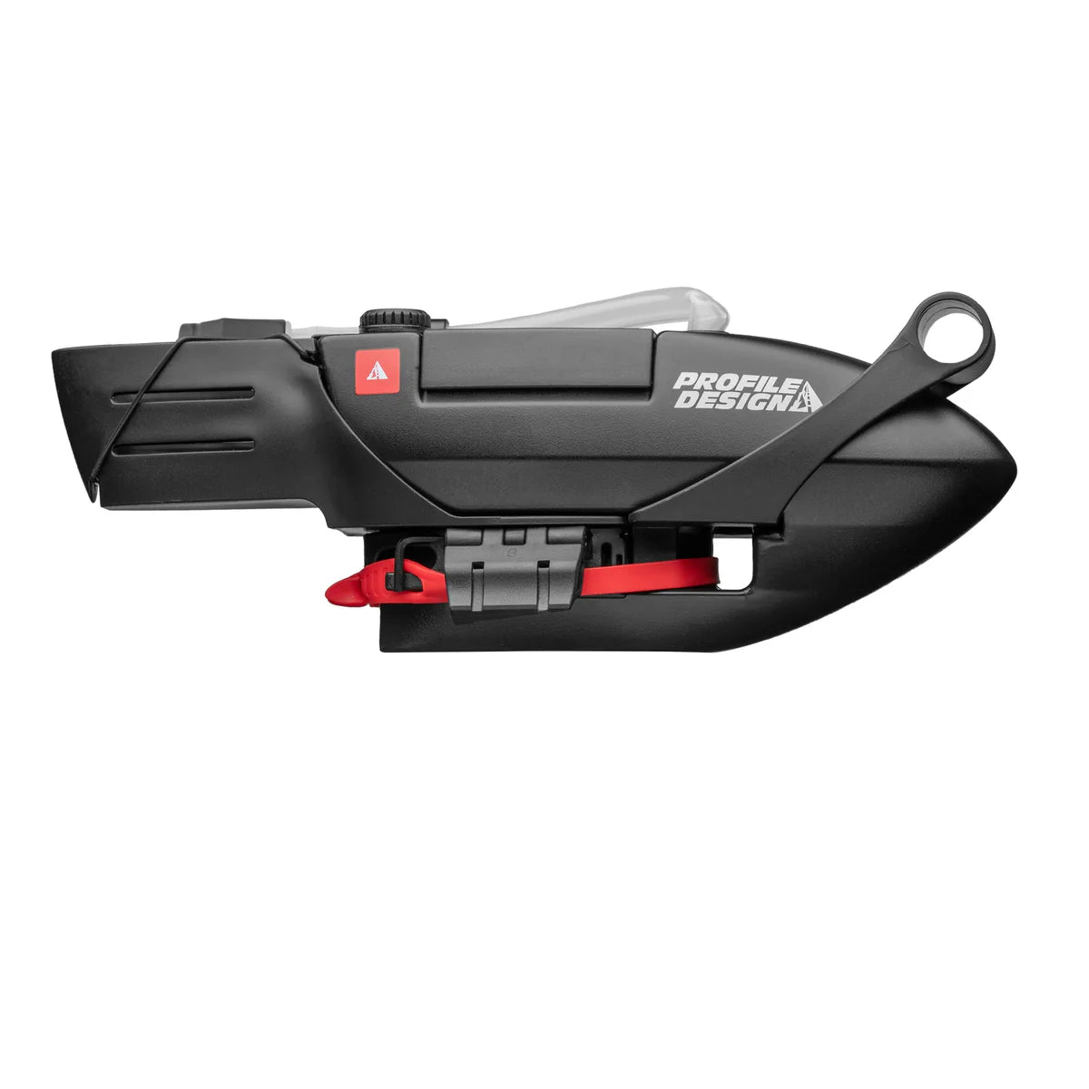 Profile Design BTA Tilt Bracket FC Hydration System