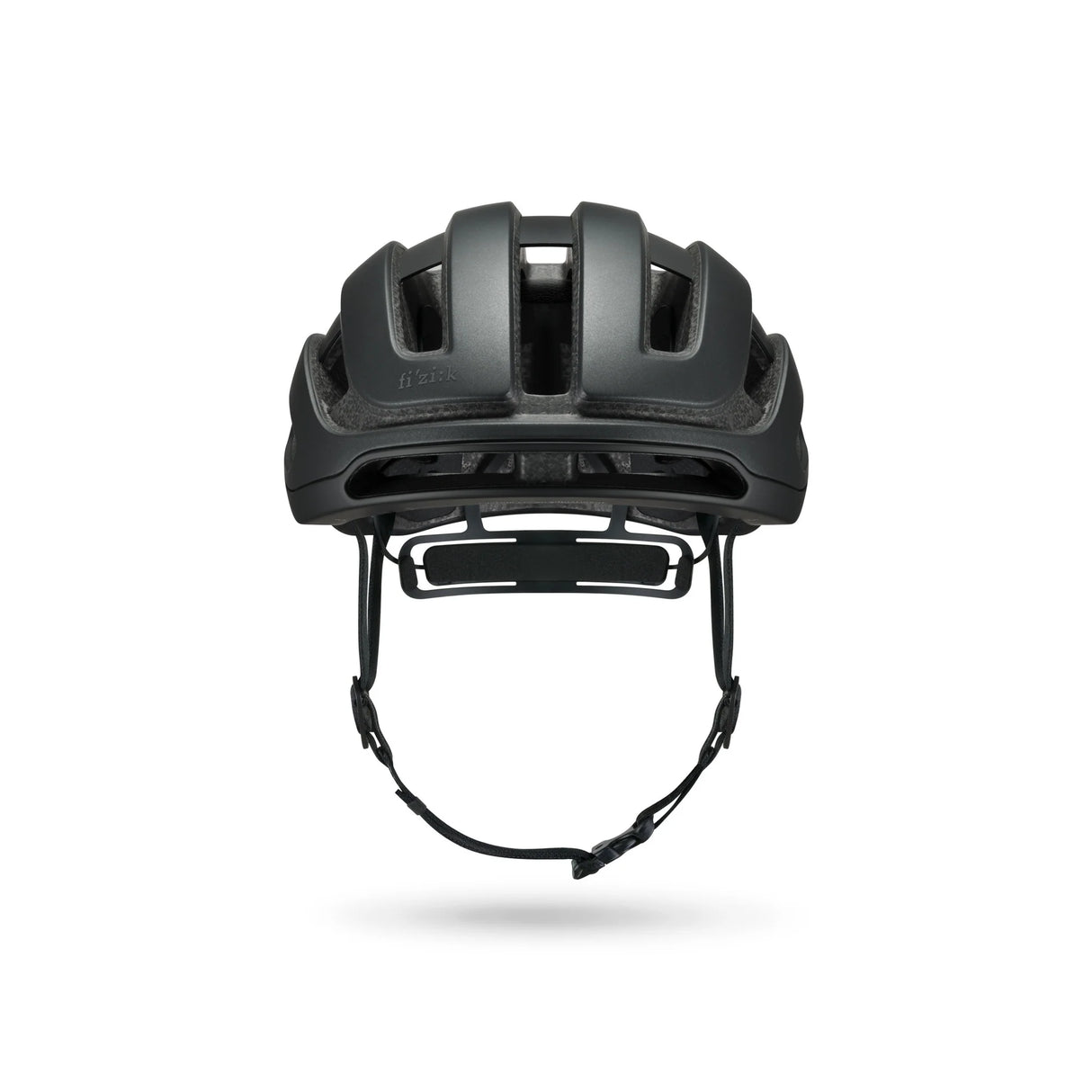 Fizik Kudo Helmet