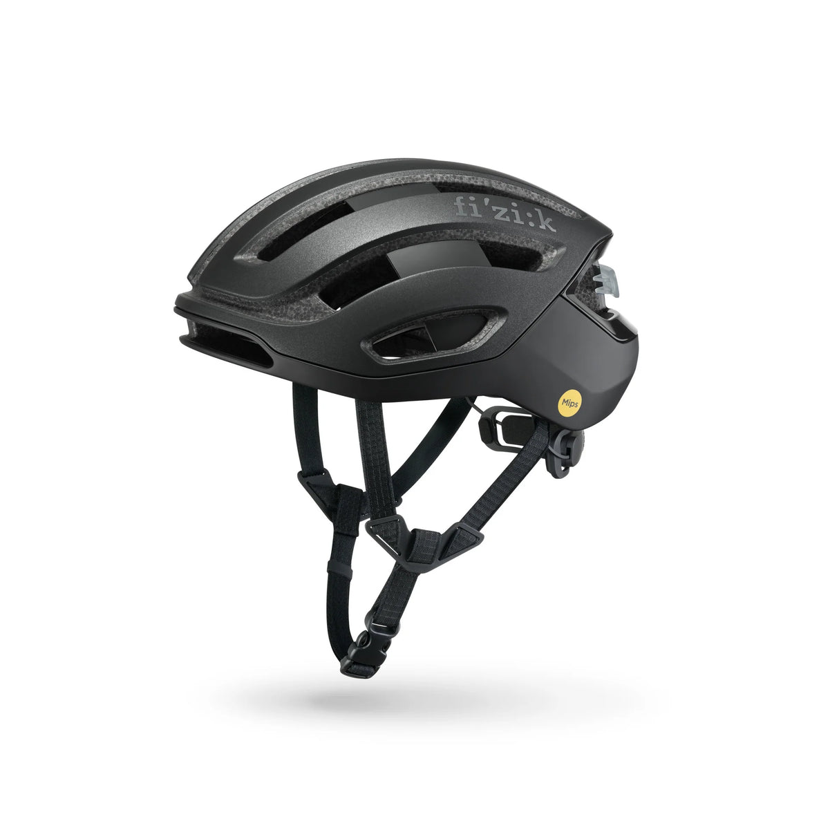 Fizik Kudo Helmet