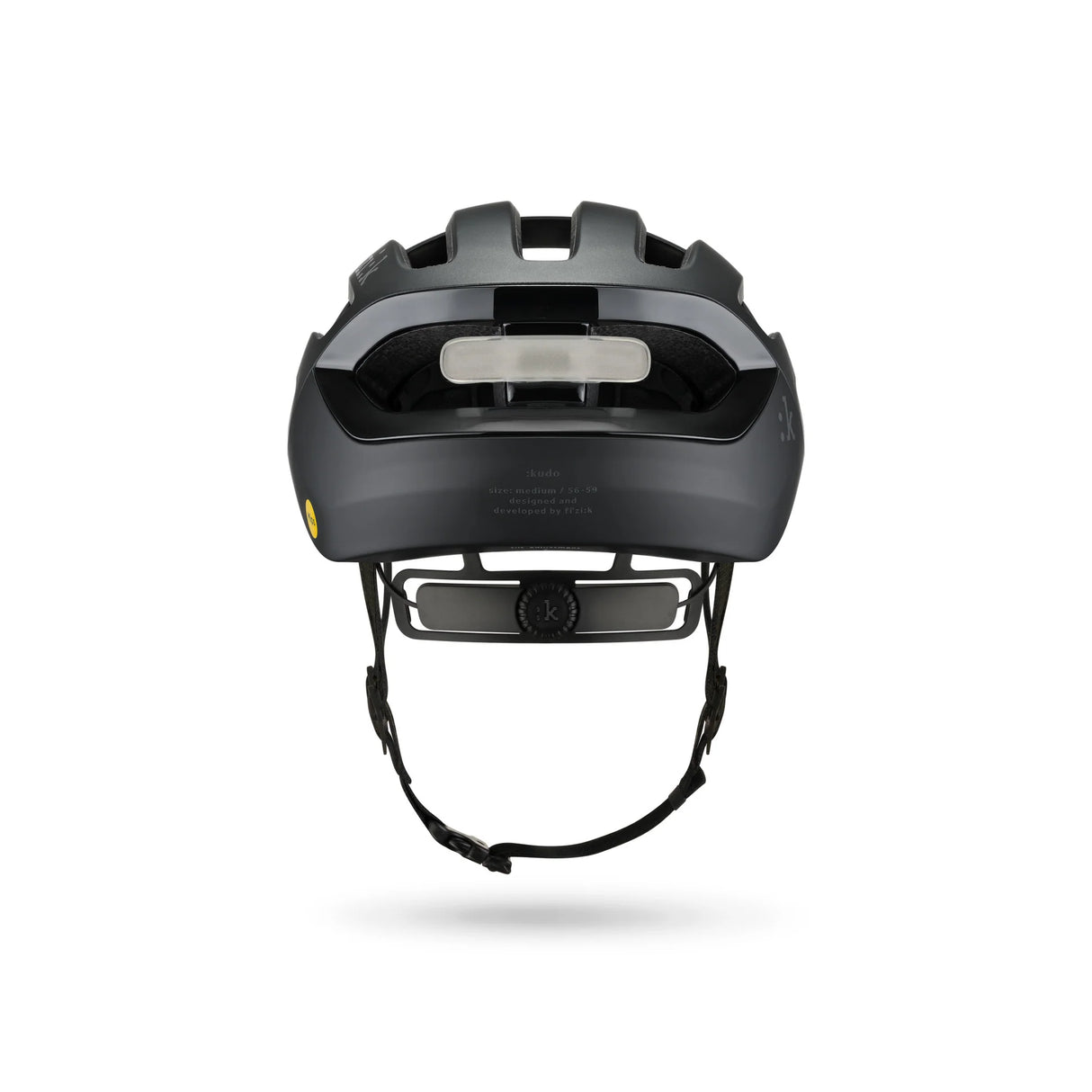 Fizik Kudo Helmet