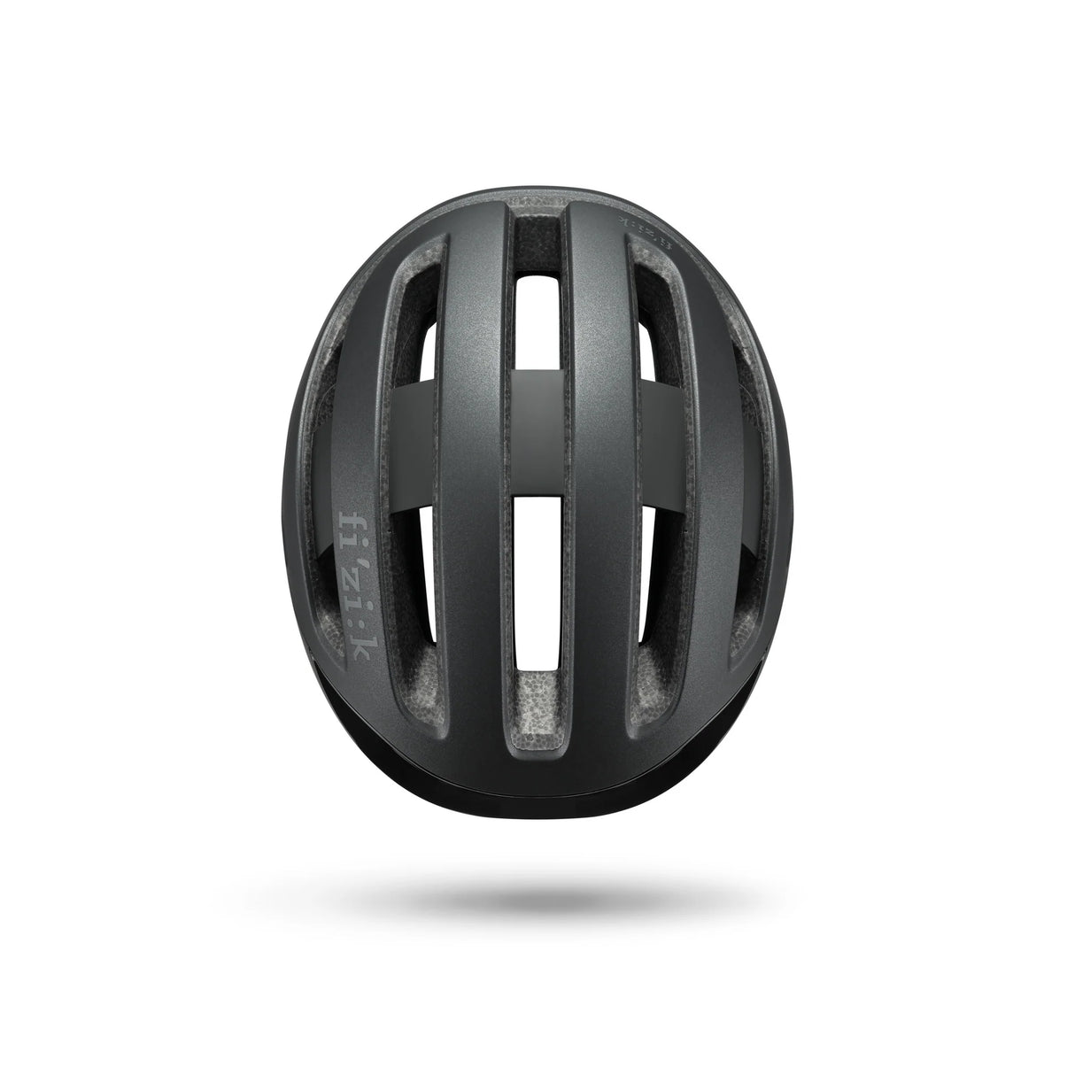 Fizik Kudo Helmet