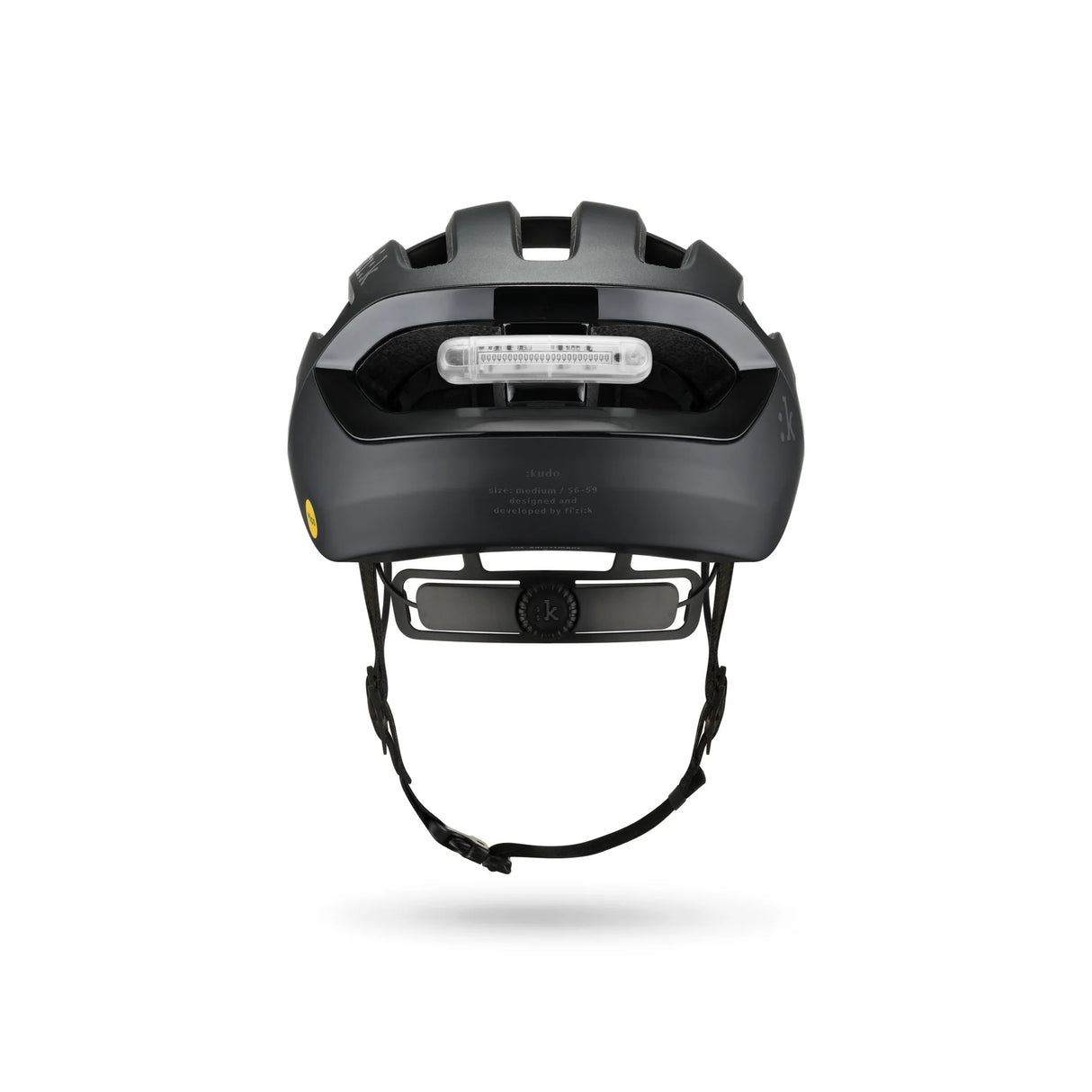 Fizik Kudo Helmet