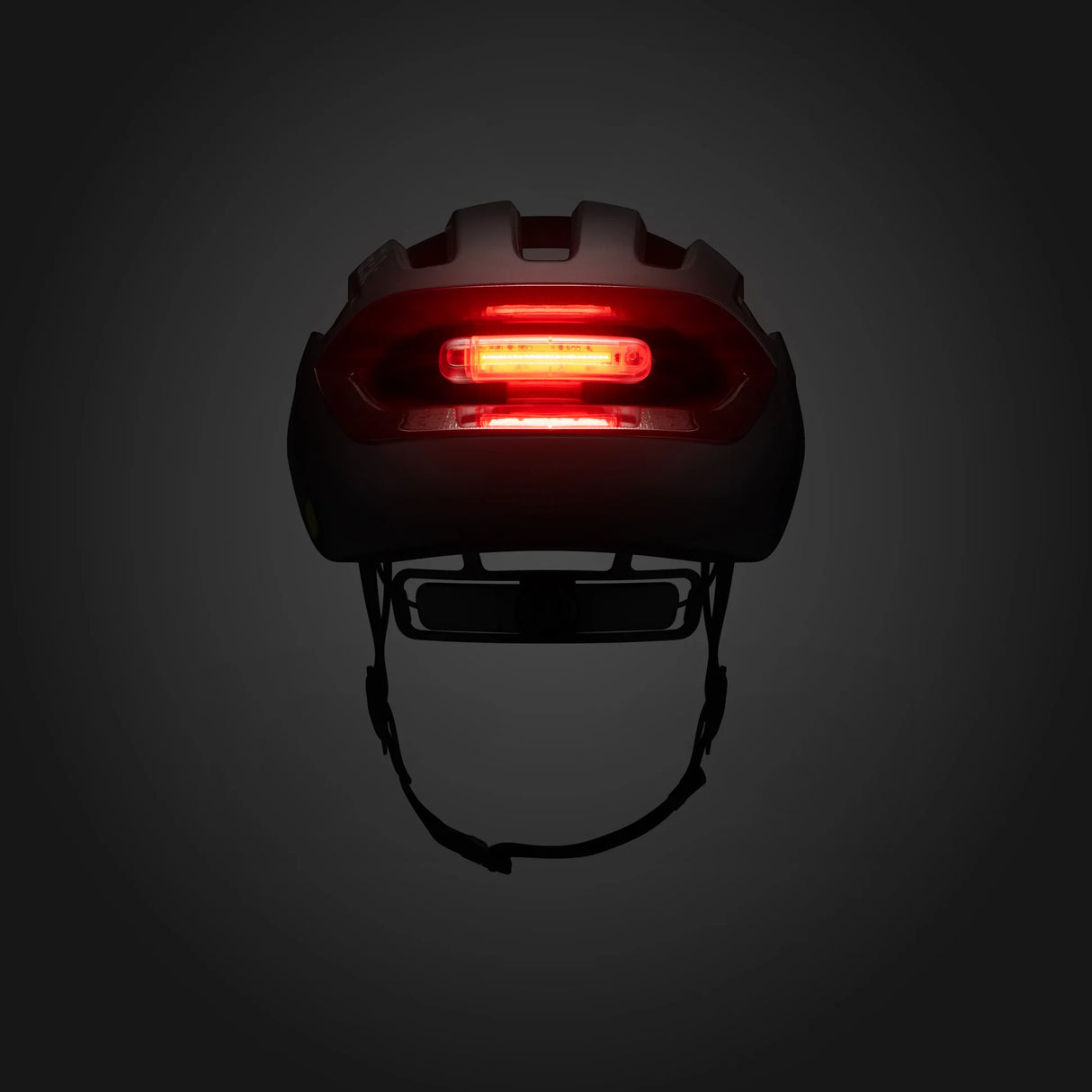 Fizik Kudo Helmet