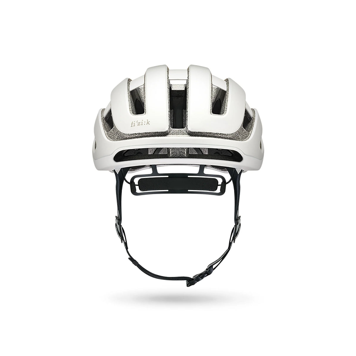 Fizik Kudo Helmet