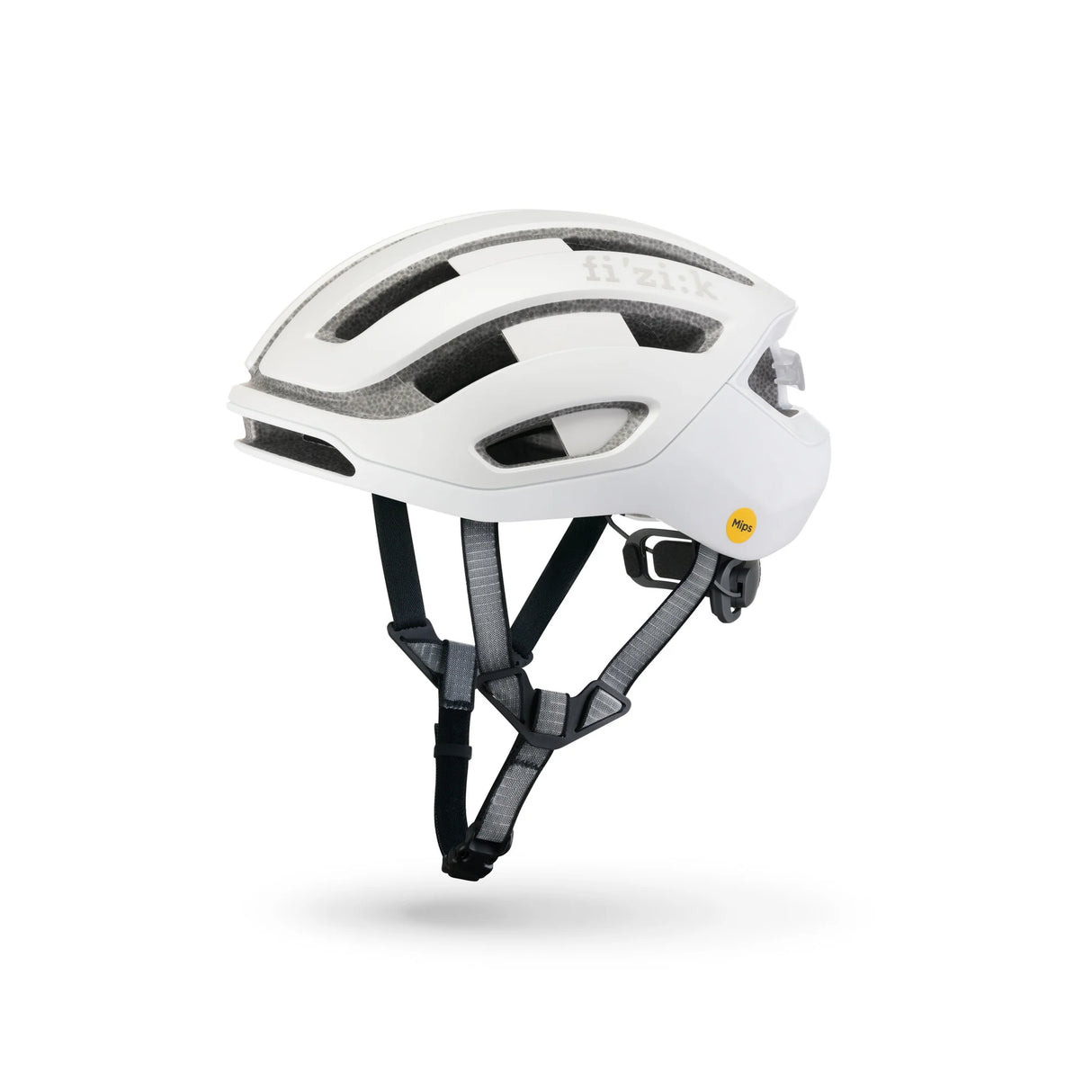 Fizik Kudo Helmet
