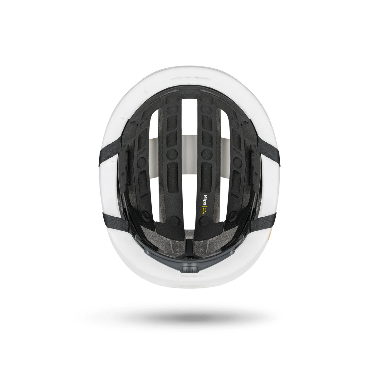 Fizik Kudo Helmet