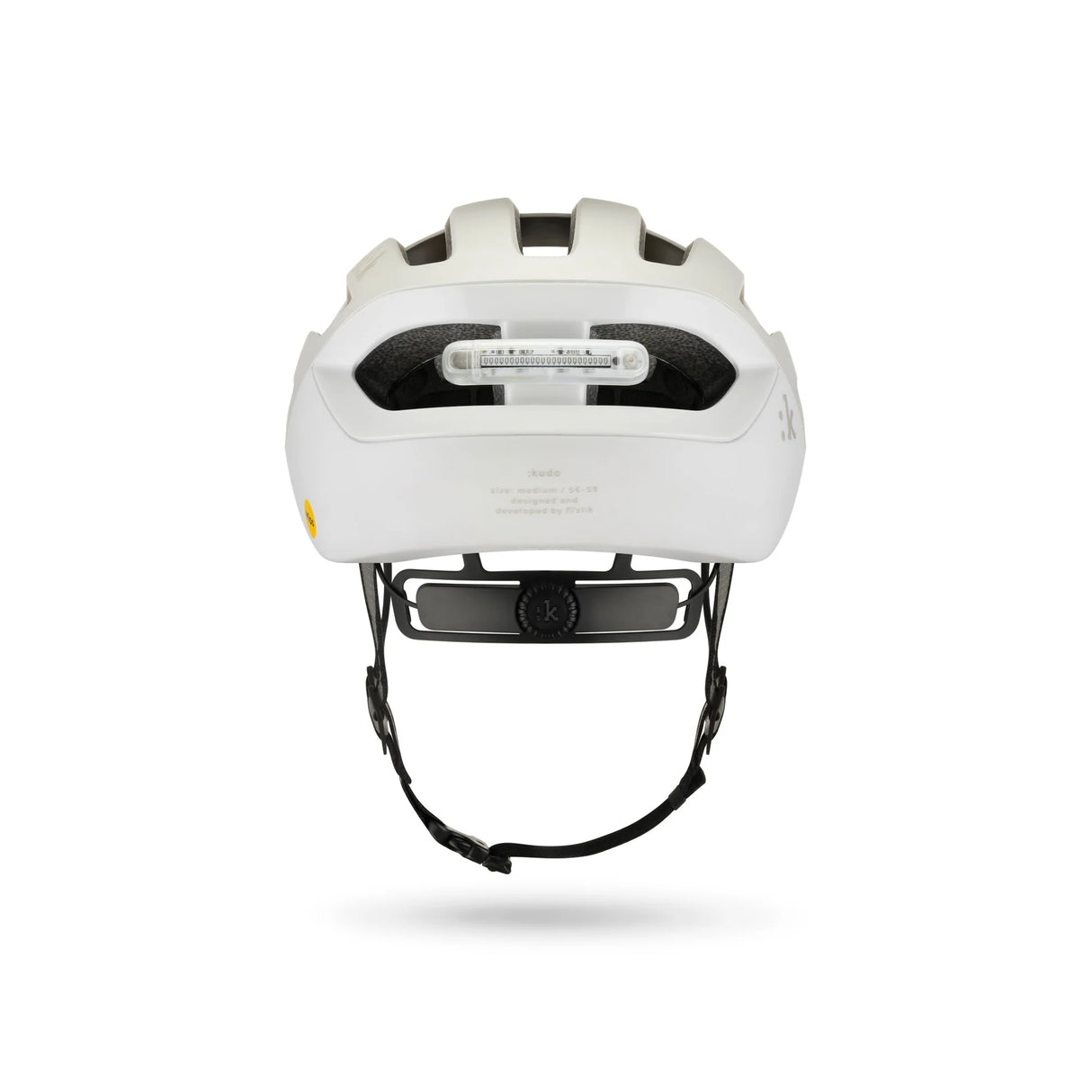 Fizik Kudo Helmet