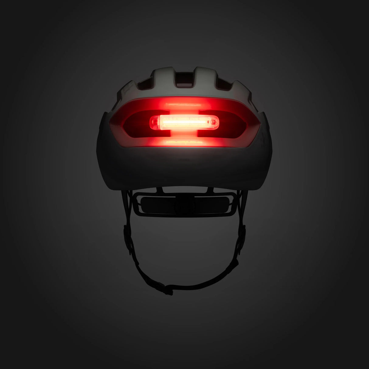 Fizik Kudo Helmet