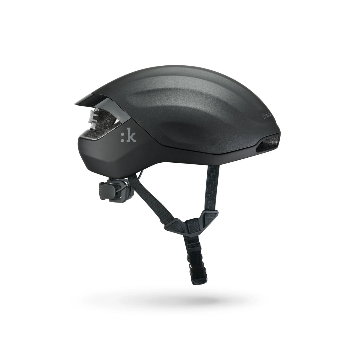 Fizik Kudo Aero Helmet