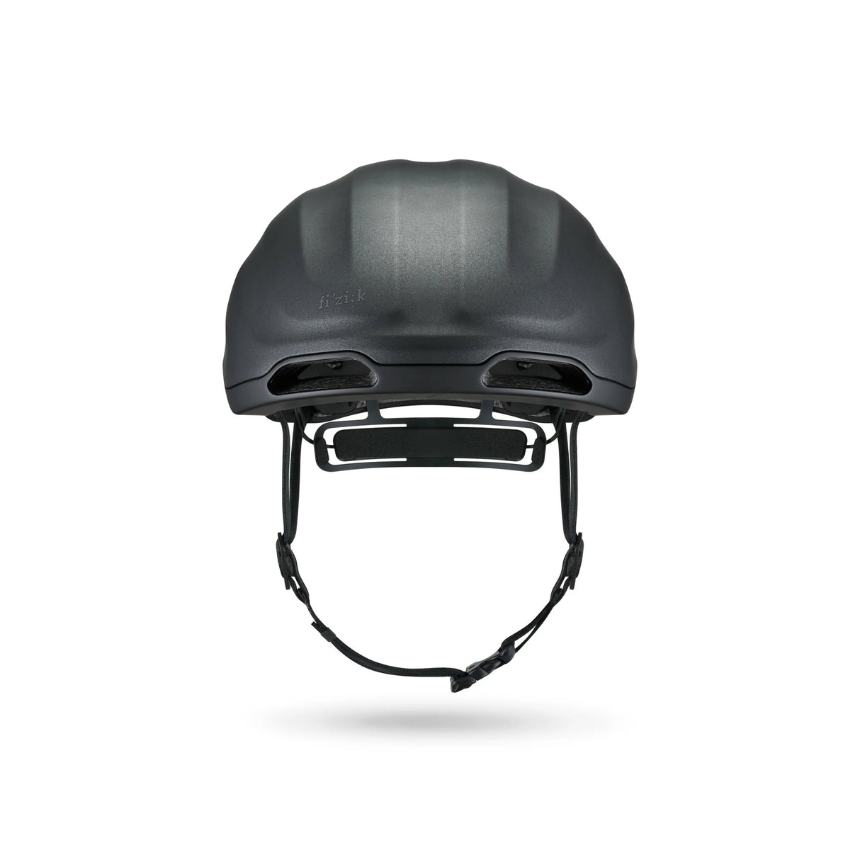 Fizik Kudo Aero Helmet