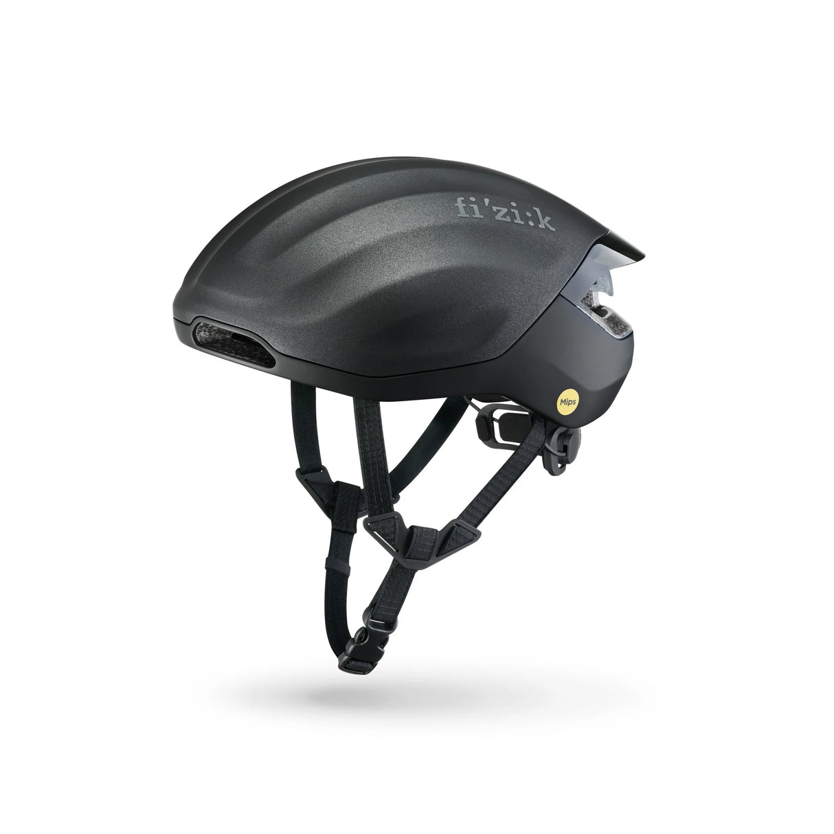 Fizik Kudo Aero Helmet
