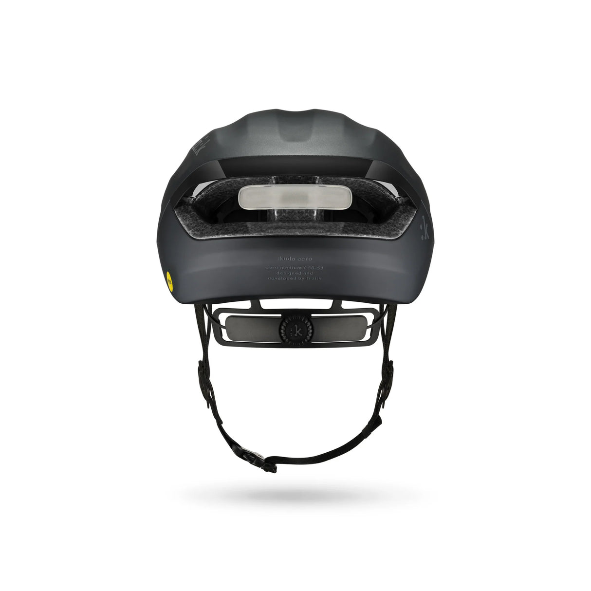 Fizik Kudo Aero Helmet