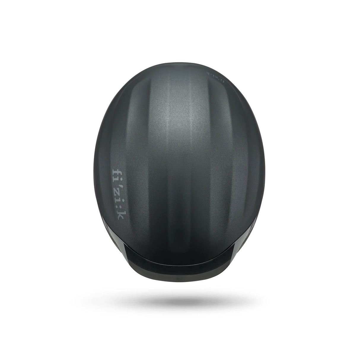 Fizik Kudo Aero Helmet