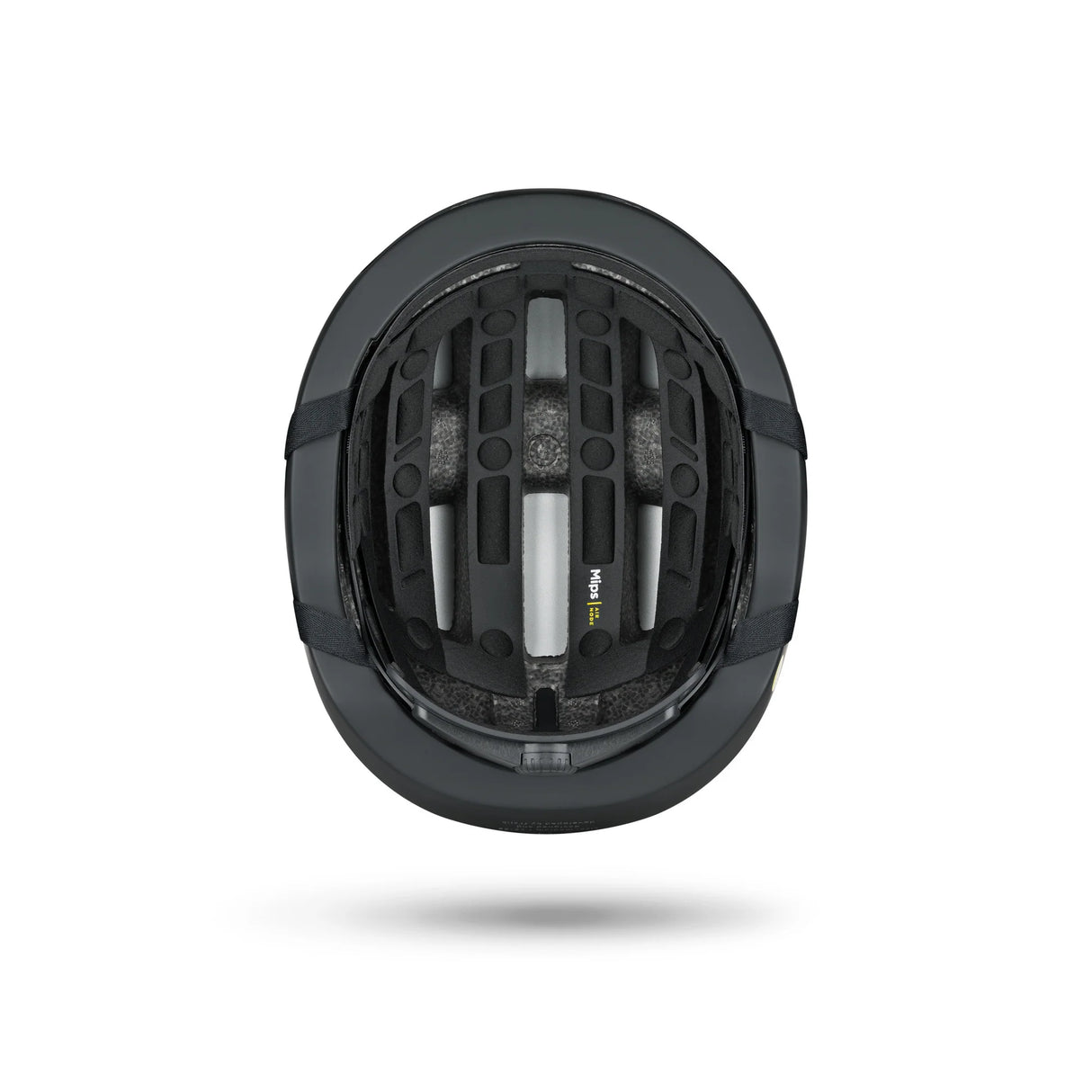 Fizik Kudo Aero Helmet