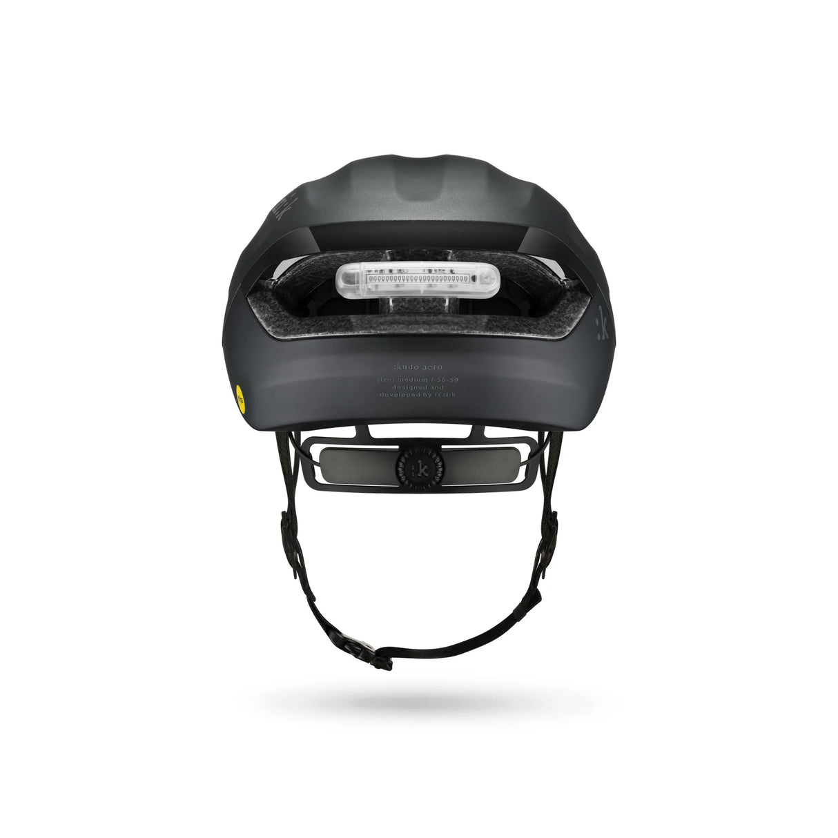 Fizik Kudo Aero Helmet