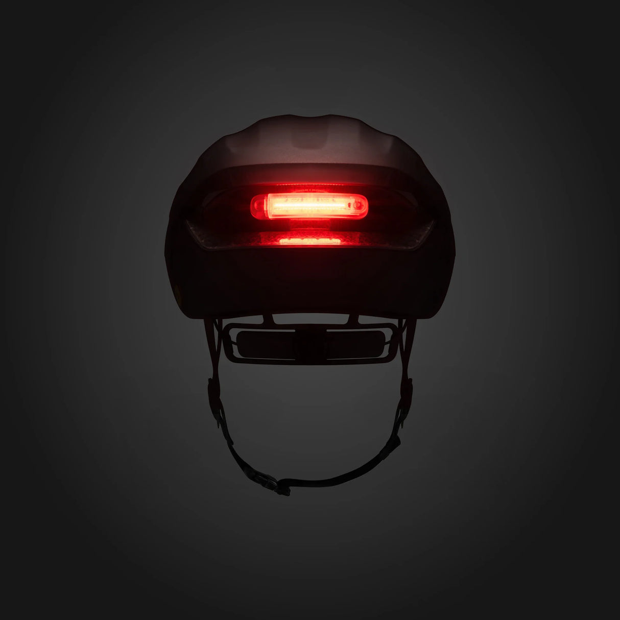 Fizik Kudo Aero Helmet