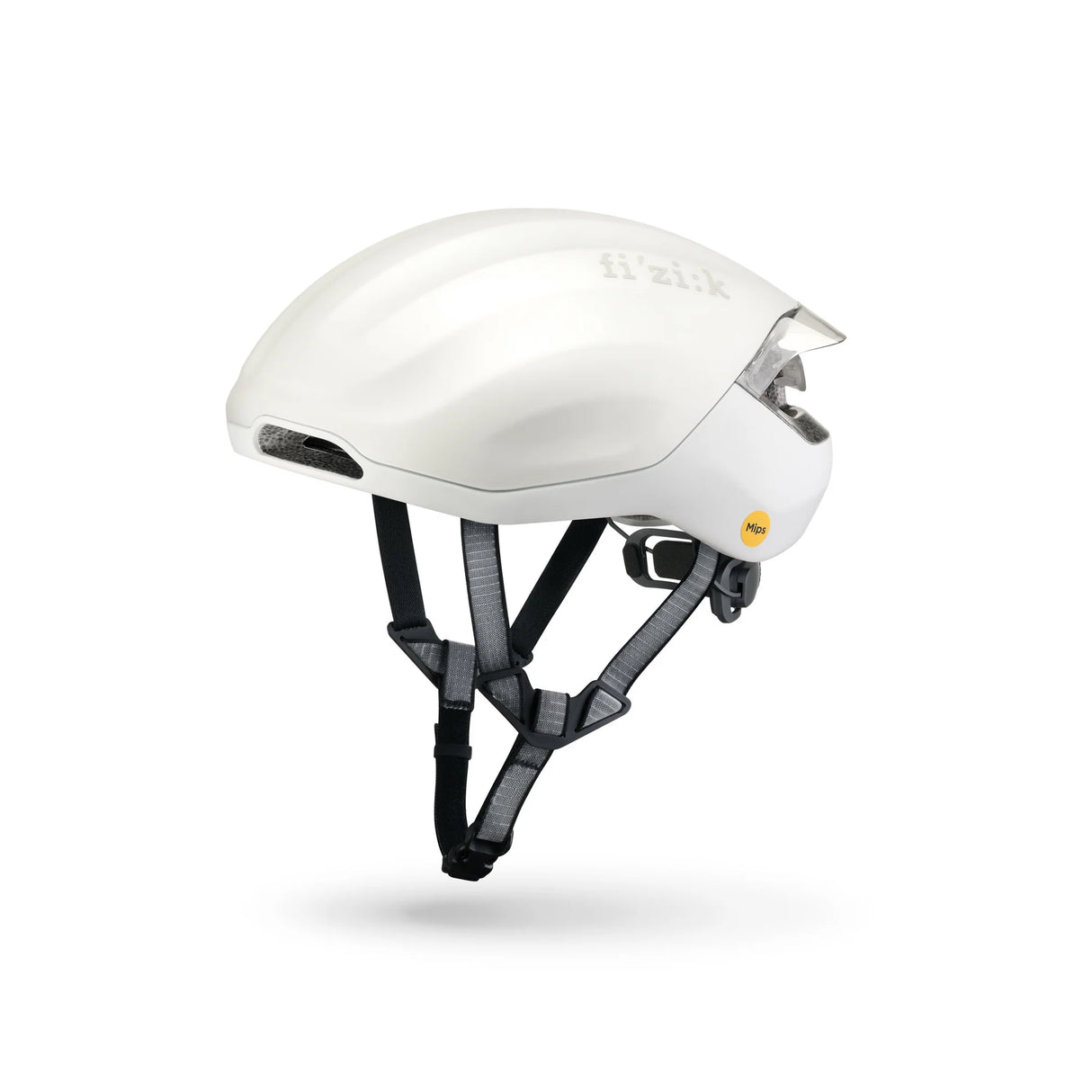 Fizik Kudo Aero Helmet