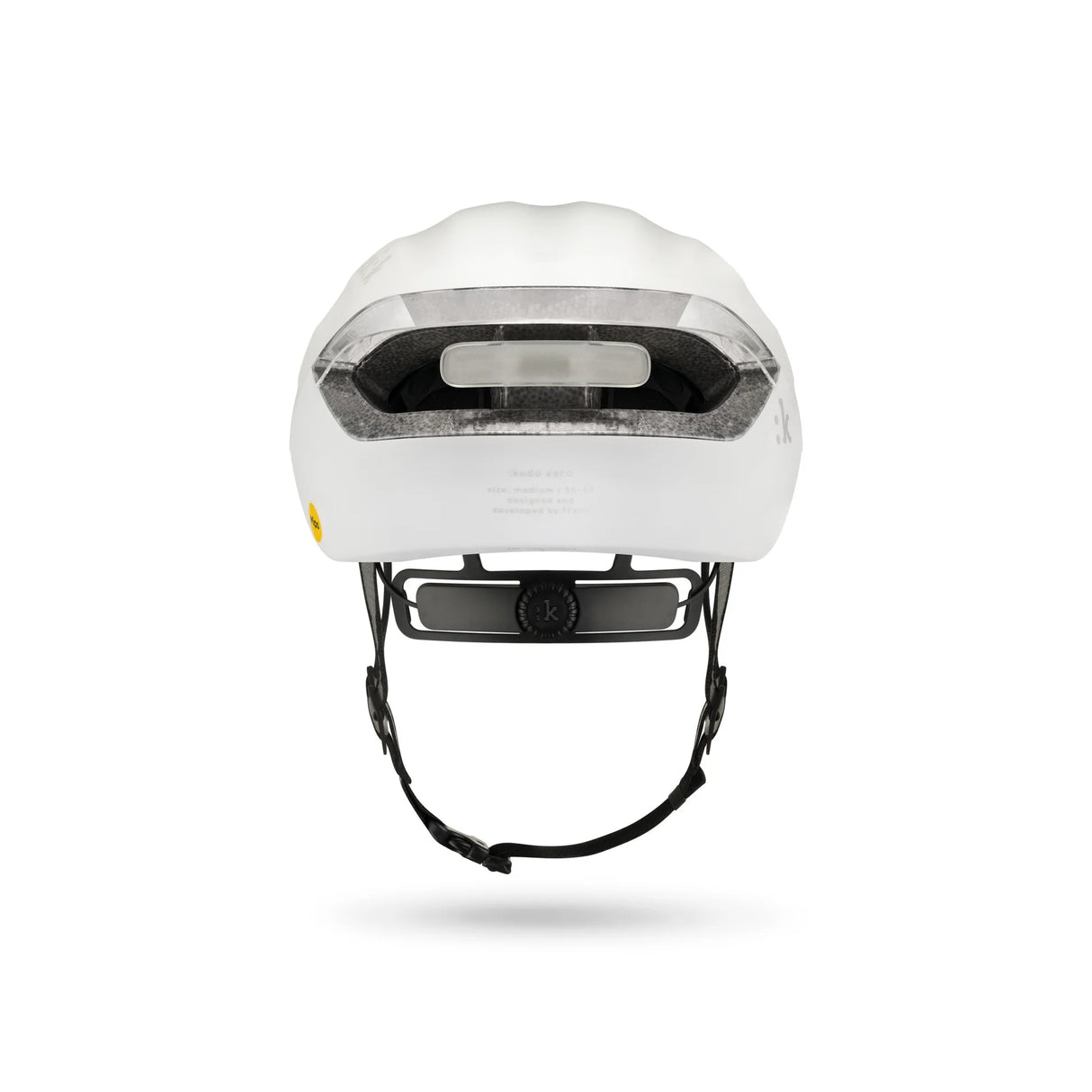 Fizik Kudo Aero Helmet
