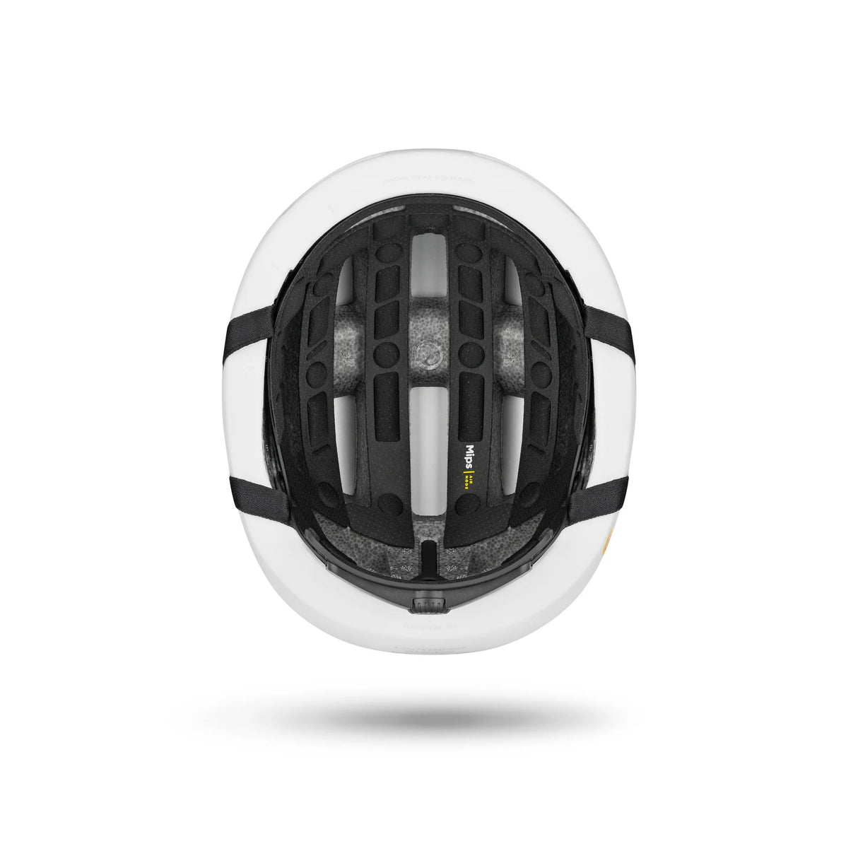 Fizik Kudo Aero Helmet