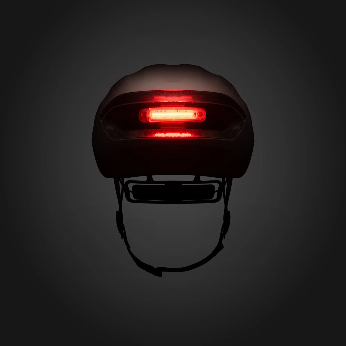 Fizik Kudo Aero Helmet