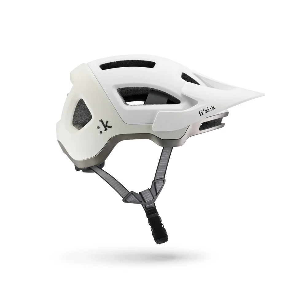 Fizik Kassis Helmet