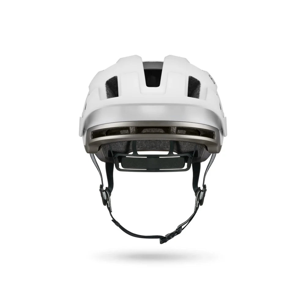Fizik Kassis Helmet