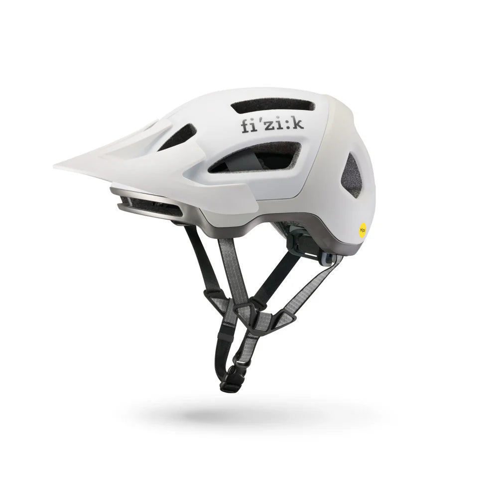 Fizik Kassis Helmet