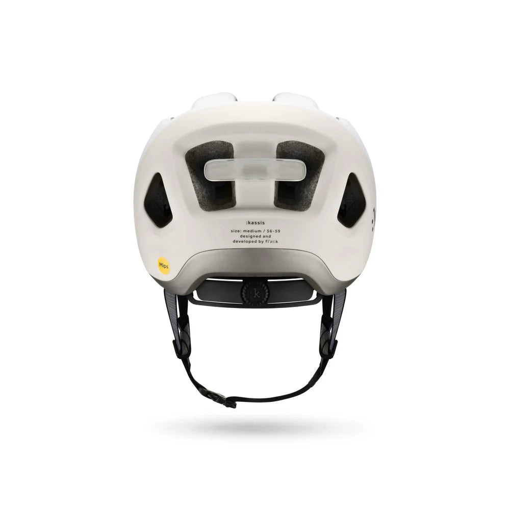 Fizik Kassis Helmet