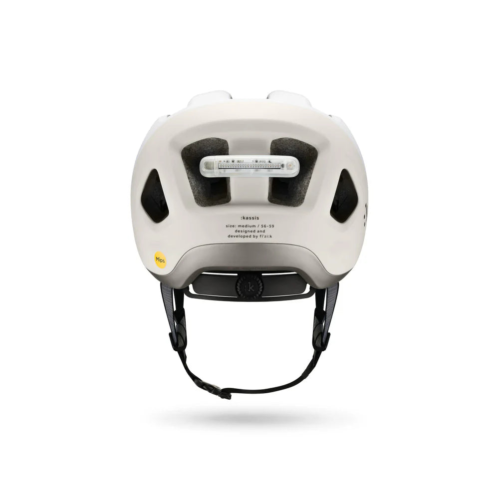 Fizik Kassis Helmet