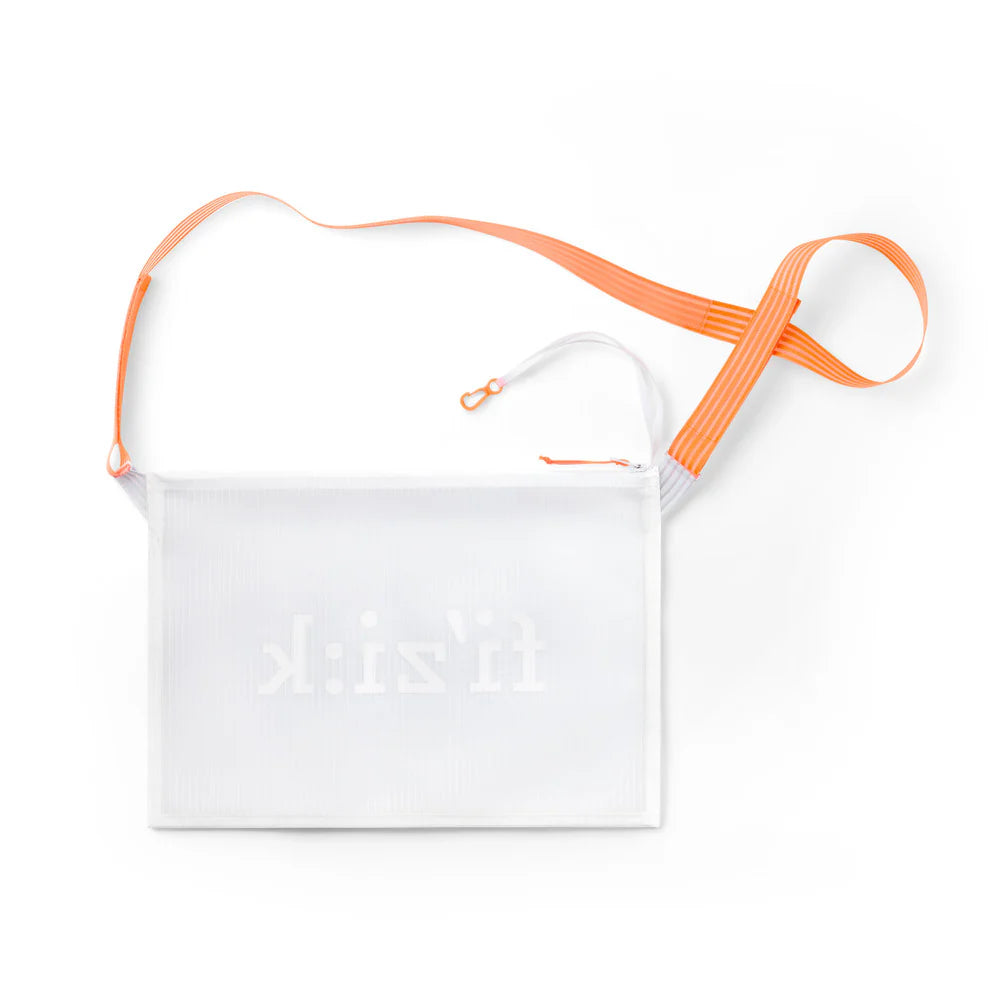 Fizik Musette Bag