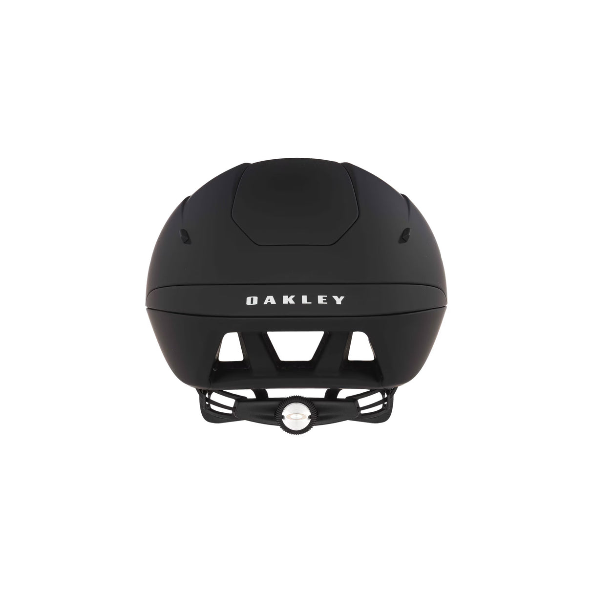Oakley Velo Mach Helmet