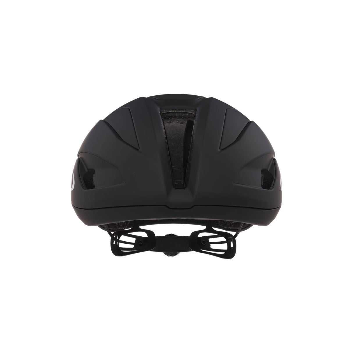 Oakley Velo Mach Helmet