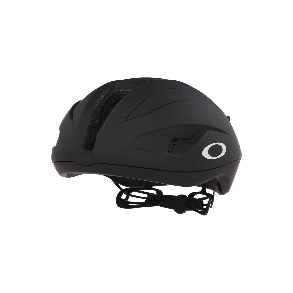 Oakley Velo Mach Helmet