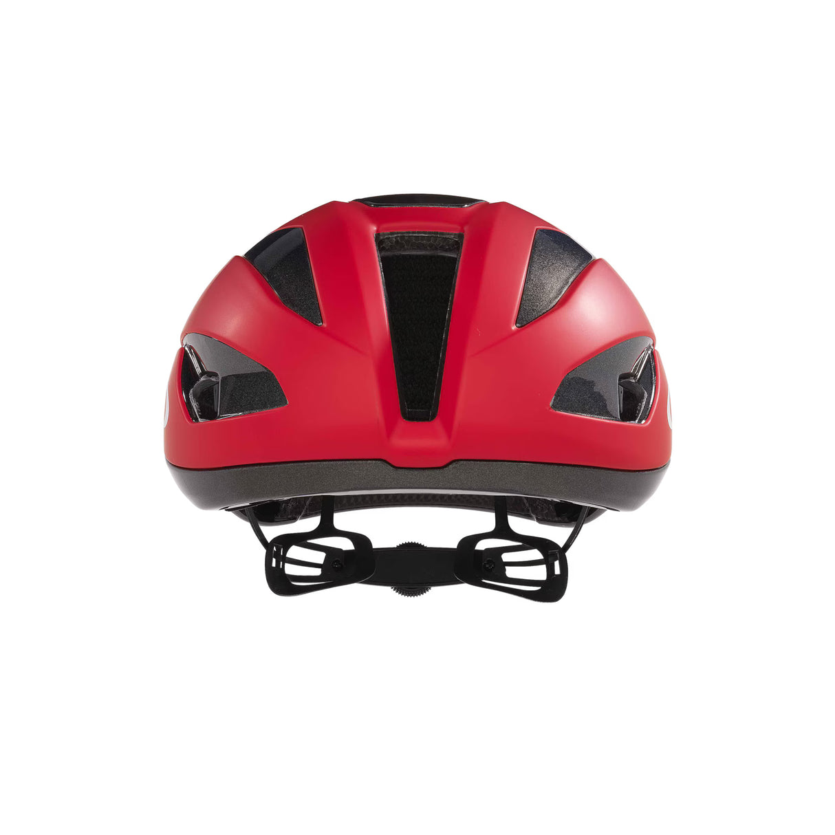 Oakley Velo Mach Helmet
