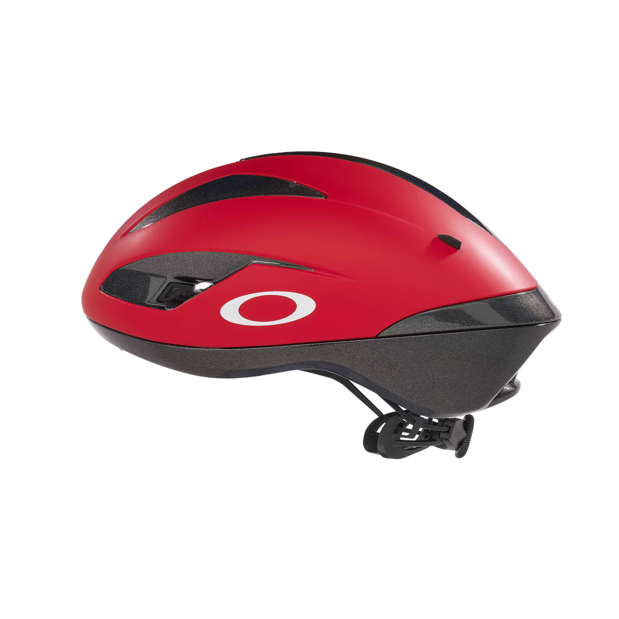 Oakley Velo Mach Helmet