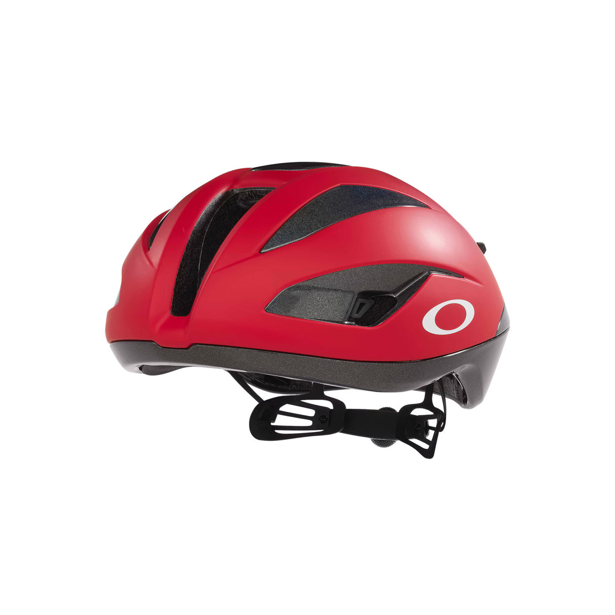 Oakley Velo Mach Helmet