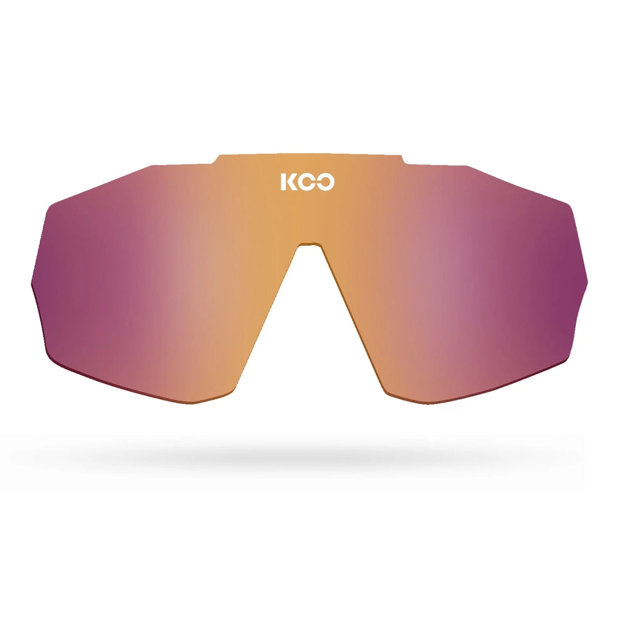 Koo Alibi Lenses