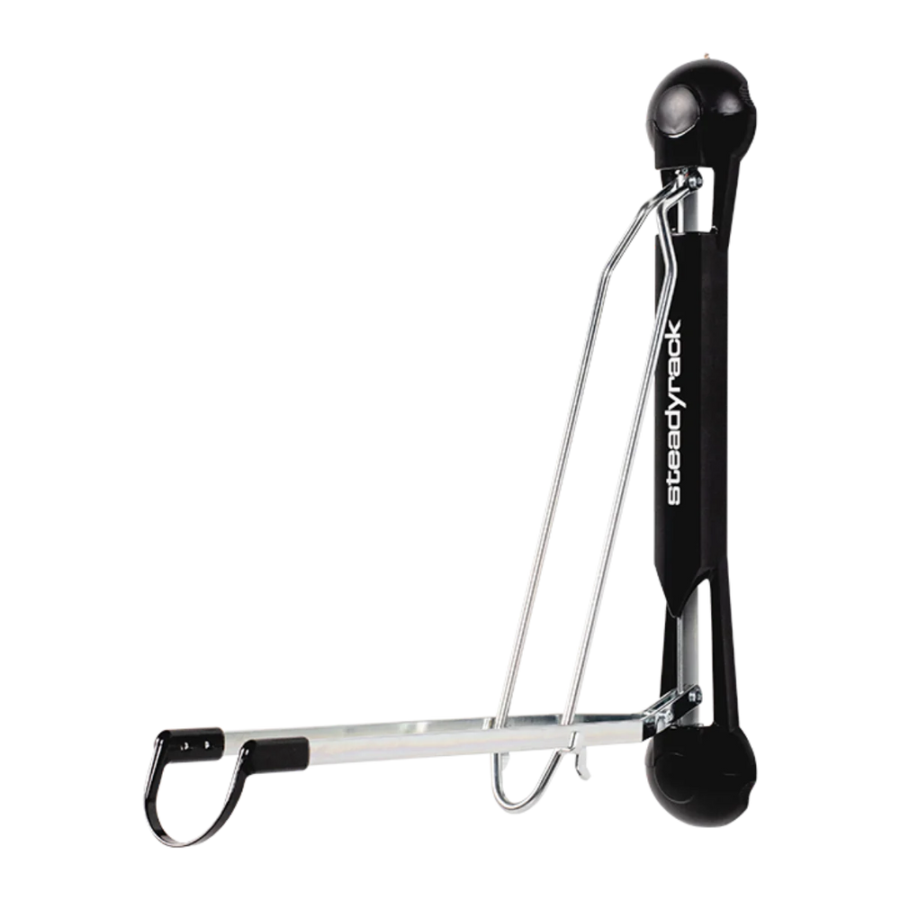 Steadyrack Fender Rack